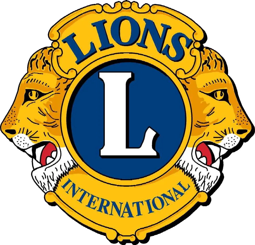 Lions Club Le Roeulx 